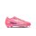 Nike Mercurial Vapor 16 Pro FG Kinder Vini JR - sunset pulse/old royal