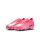 Nike Mercurial Vapor 16 Pro FG Kinder Vini JR - sunset pulse/old royal