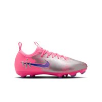 Nike Mercurial Vapor 16 FG/MG Kinder Vini JR - sunset...