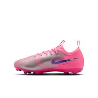 Nike Mercurial Vapor 16 FG/MG Kinder Vini JR - sunset...