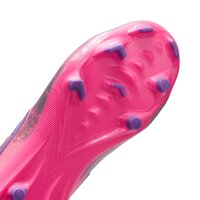 Nike Mercurial Vapor 16 FG/MG Kinder Vini JR - sunset pulse/old royal