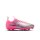 Nike Mercurial Vapor 16 FG/MG Kinder Vini JR - sunset pulse/old royal