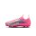 Nike Mercurial Vapor 16 FG/MG Kinder Vini JR - sunset pulse/old royal