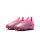 Nike Mercurial Vapor 16 FG/MG Kinder Vini JR - sunset pulse/old royal