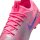 Nike Mercurial Vapor 16 FG/MG Kinder Vini JR - sunset pulse/old royal