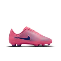 Nike Mercurial Vapor 16 Club FG/MG Kinder Vini JR -...