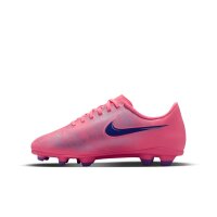 Nike Mercurial Vapor 16 Club FG/MG Kinder Vini JR -...
