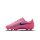 Nike Mercurial Vapor 16 Club FG/MG Kinder Vini JR - sunset pulse/old royal