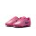 Nike Mercurial Vapor 16 Club FG/MG Kinder Vini JR - sunset pulse/old royal