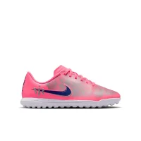 Nike Mercurial Vapor 16 Club TF Kinder Vini JR - sunset...