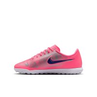Nike Mercurial Vapor 16 Club TF Kinder Vini JR - sunset...