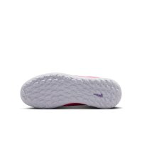 Nike Mercurial Vapor 16 Club TF Kinder Vini JR - sunset pulse/old royal