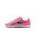 Nike Mercurial Vapor 16 Club TF Kinder Vini JR - sunset pulse/old royal