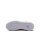 Nike Mercurial Vapor 16 Club TF Kinder Vini JR - sunset pulse/old royal