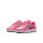 Nike Mercurial Vapor 16 Club TF Kinder Vini JR - sunset pulse/old royal