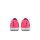 Nike Mercurial Vapor 16 Club TF Kinder Vini JR - sunset pulse/old royal