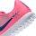 Nike Mercurial Vapor 16 Club TF Kinder Vini JR - sunset pulse/old royal
