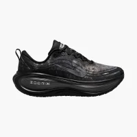 black/mtlc dark grey-dk smoke grey
