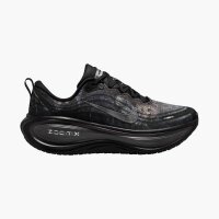Nike Vomero Plus Laufschuhe Herren - black/mtlc dark...