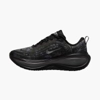 Nike Vomero Plus Laufschuhe Herren - black/mtlc dark grey-dk smoke grey