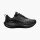 Nike Vomero Plus Laufschuhe Herren - black/mtlc dark grey-dk smoke grey