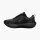 Nike Vomero Plus Laufschuhe Herren - black/mtlc dark grey-dk smoke grey