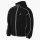 Nike Sportswear Air Sweatshirt Herren - black/black/white