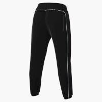 Nike Sportswear Air Sweatshirt Herren - black/black/white