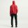 Nike Sportswear Air Sweatshirt Herren - black/black/white