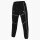 Nike Sportswear Air Sweatshirt Herren - black/black/white