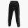 Nike Sportswear Air Sweatshirt Herren - black/black/white
