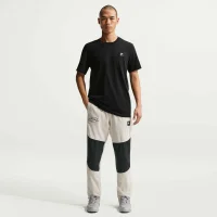 Nike Sportswear Air Sweatshirt Herren - light...