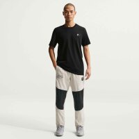 Nike Sportswear Air Sweatshirt Herren - light...