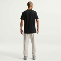 Nike Sportswear Air Sweatshirt Herren - light...