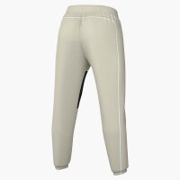 Nike Sportswear Air Sweatshirt Herren - light bone/black/white