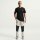 Nike Sportswear Air Sweatshirt Herren - light bone/black/white
