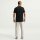 Nike Sportswear Air Sweatshirt Herren - light bone/black/white