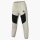 Nike Sportswear Air Sweatshirt Herren - light bone/black/white