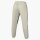 Nike Sportswear Air Sweatshirt Herren - light bone/black/white