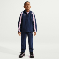 Nike Top Herren - midnight navy/court blue/court blue