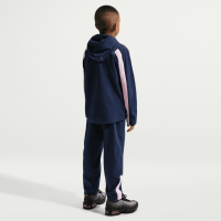 Nike Top Herren - midnight navy/court blue/court blue