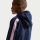 Nike Top Herren - midnight navy/court blue/court blue