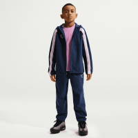Nike Top Kinder - midnight navy/court blue/court blue