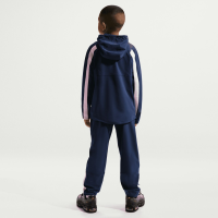 Nike Top Kinder - midnight navy/court blue/court blue