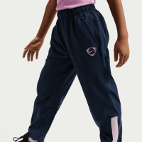Nike Top Kinder - midnight navy/court blue/court blue