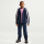 Nike Top Kinder - midnight navy/court blue/court blue
