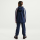 Nike Top Kinder - midnight navy/court blue/court blue