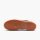 Nike Court Vision Low Fl Sneaker Herren - black/white-gum med brown