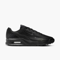 Nike Air Max Bia Sneaker Herren - black/black-white