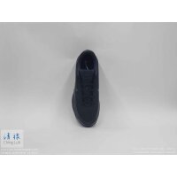 Nike Air Max Bia Sneaker Herren - black/black-white